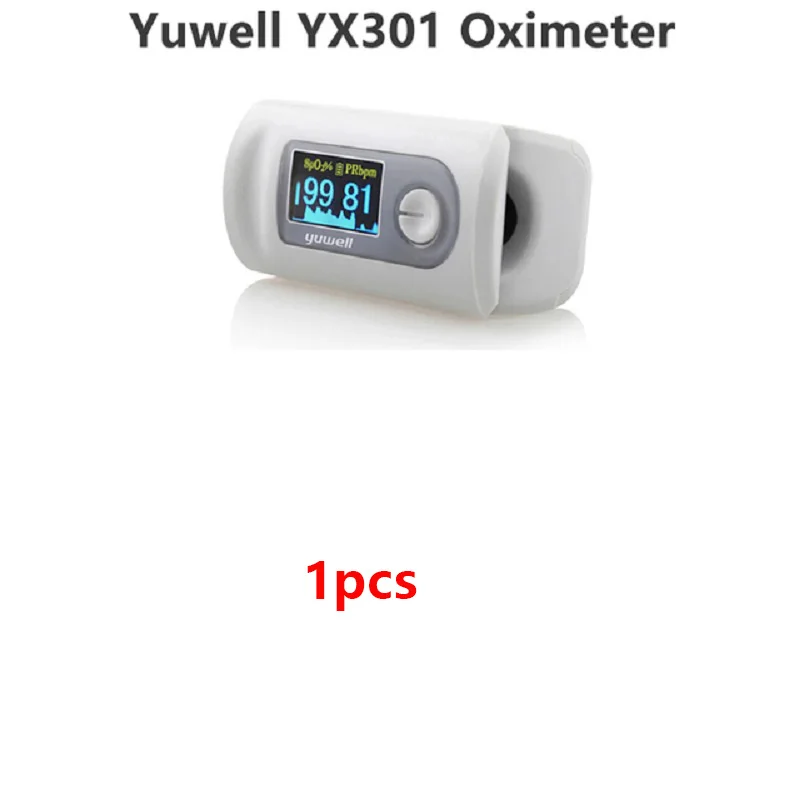 Анализатор keurige Meting Snelle для Xiaomi YX303 YX301 компактный чип | Электроника