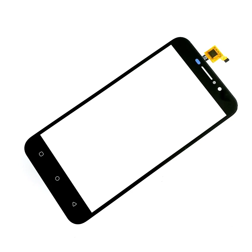 Сенсорный экран 5 0 дюйма для Prestigio Grace M5 LTE PSP5511 DUO PSP5511DUO сенсорный стекло
