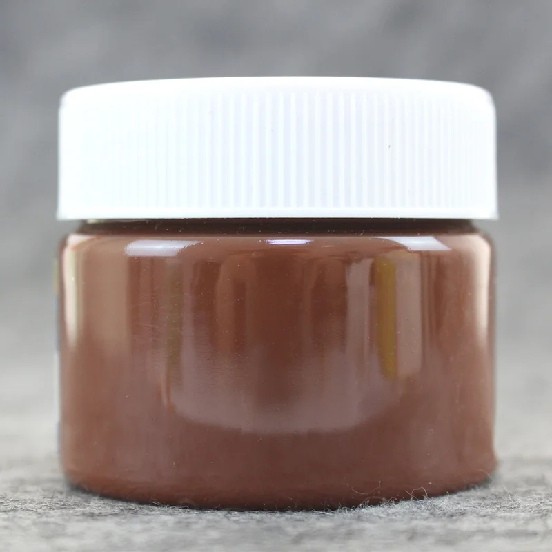 

100g copper water-based paint varnish, furniture, iron doors, wooden doors, handicrafts, wall, paint