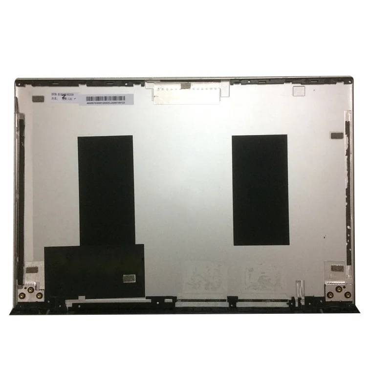 Для HP ENVY 13 Ах AH0006TU AH0008TU AH0013TX L24141 001 L19522 ноутбук ЖК дисплей задняя крышка/Упор для