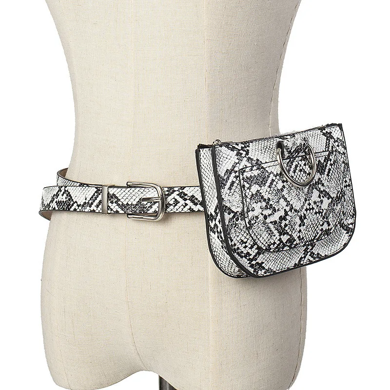 Лидер продаж 2020 новые дизайнерские кожаные сумки с ремнем для женщин модная