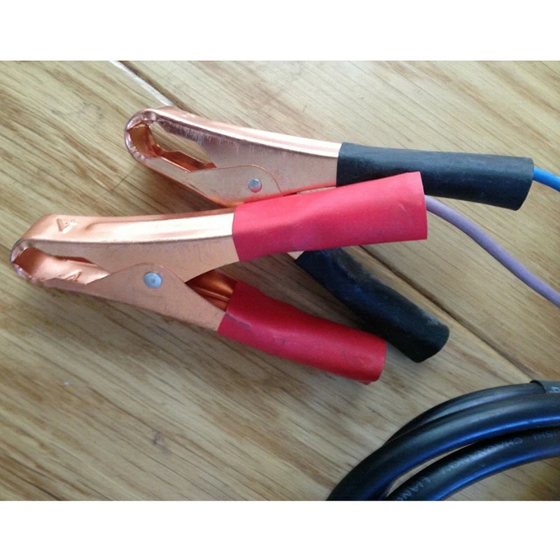 Испаритель с кислородной кислотой 12 В вапоризатор варроа лечение клещей