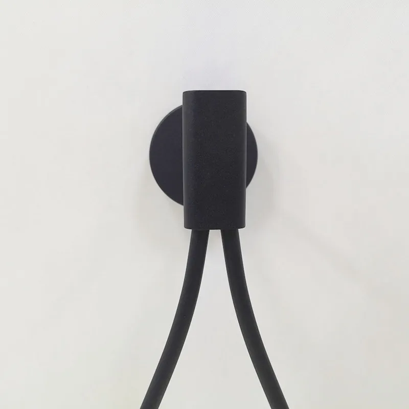 Новый золотой настенный светильник арт-деко антикварный для студии прикроватные