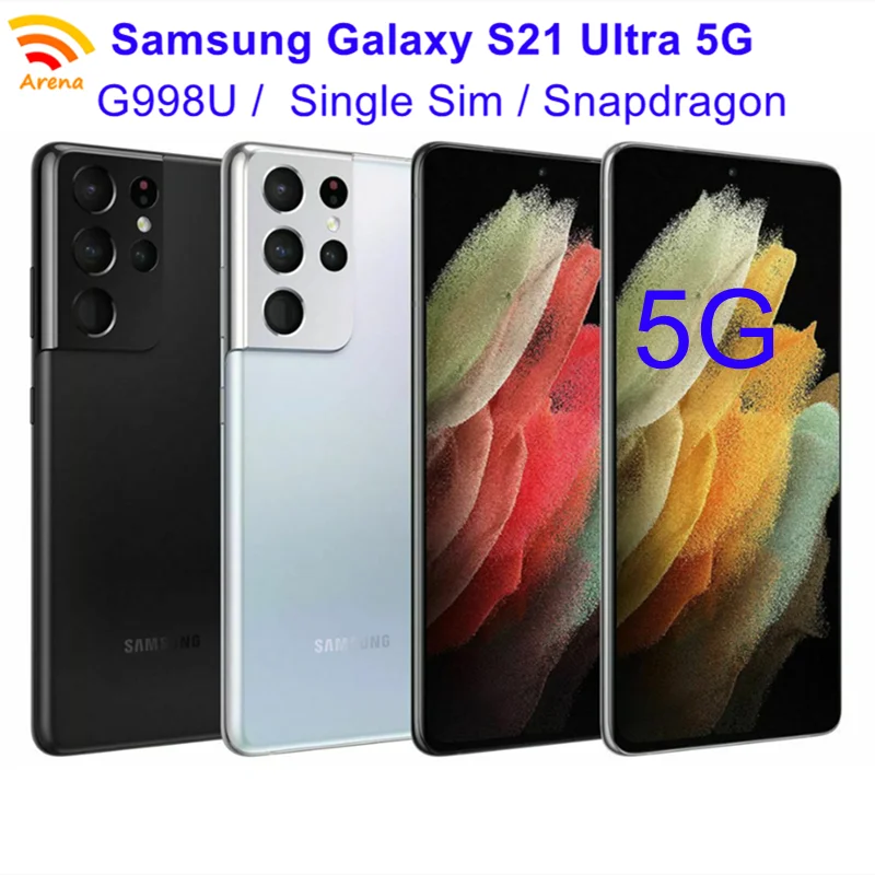 S21 Ultra Aliexpress S21 Ultra Aliexpress