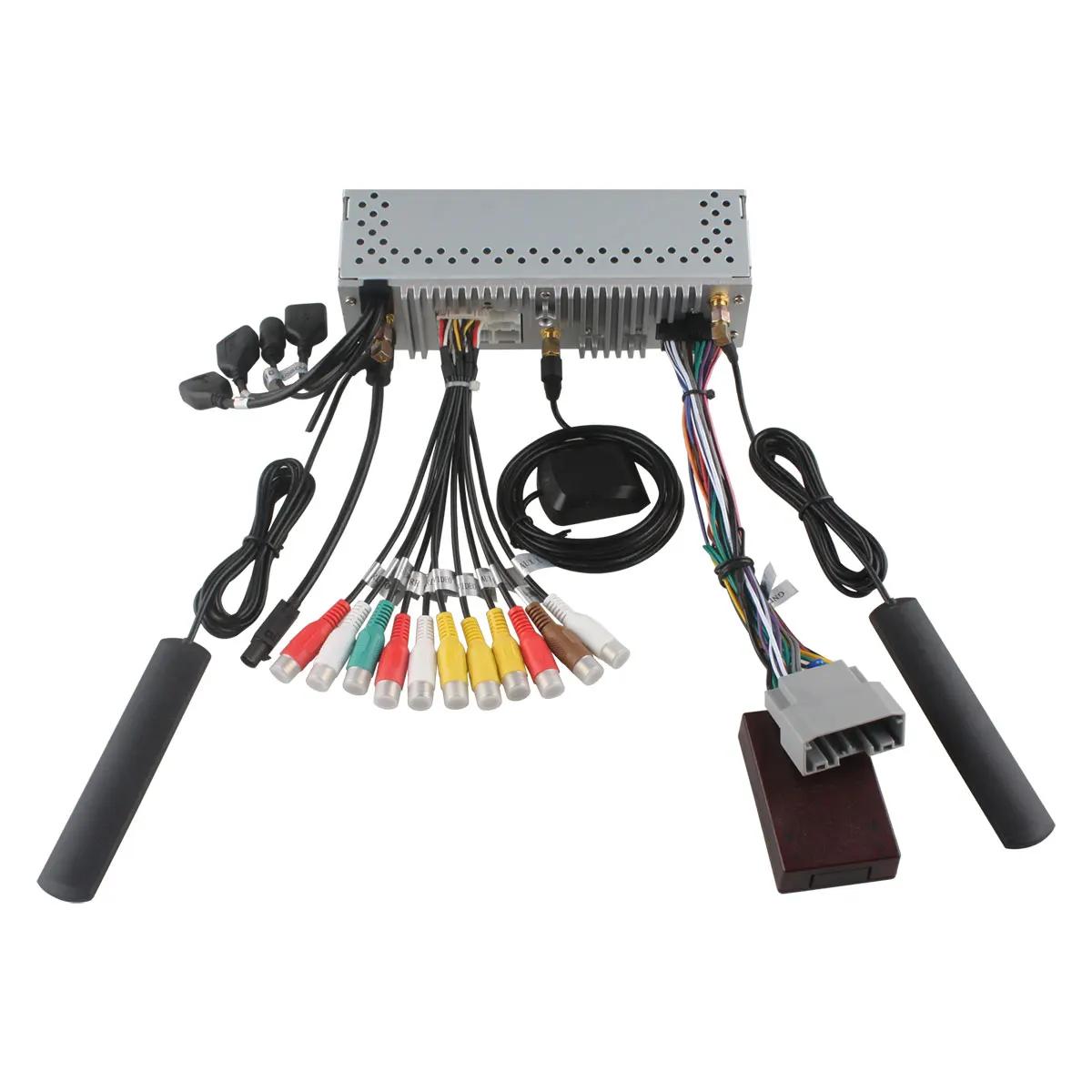 

Ownice C500 Android 6.0 Octa 8 Core car dvd for Jeep Dodge Chrysler gps navi with radio BT 32G ROM support DAB+ 4G LTE DVR