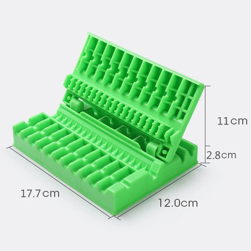 Приспособление для приготовления барбекю стрингера Шампура шашлыка машина