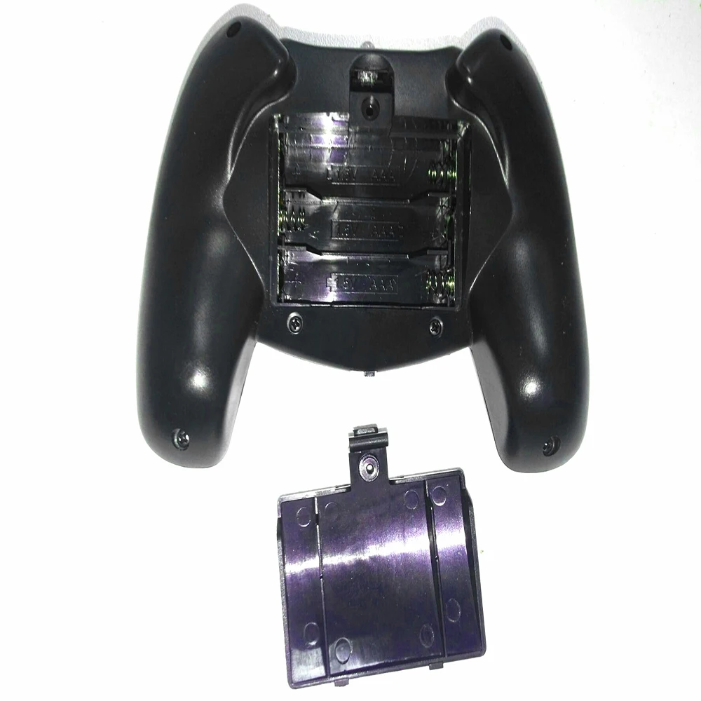 AUTOWINGS 1 Piece Wireless Game Control for Our Headrest Car Monitor | Автомобили и мотоциклы