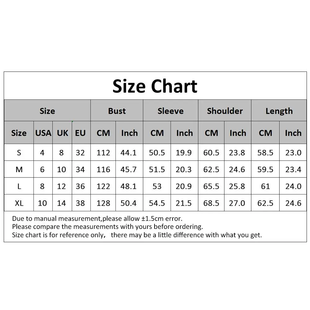 

Fashion Autumn Jacket Women Solid Color Slim Stand-up Collar Windproof Long Sleeve Short Jacket Coat Plus size Casual Coat 2021