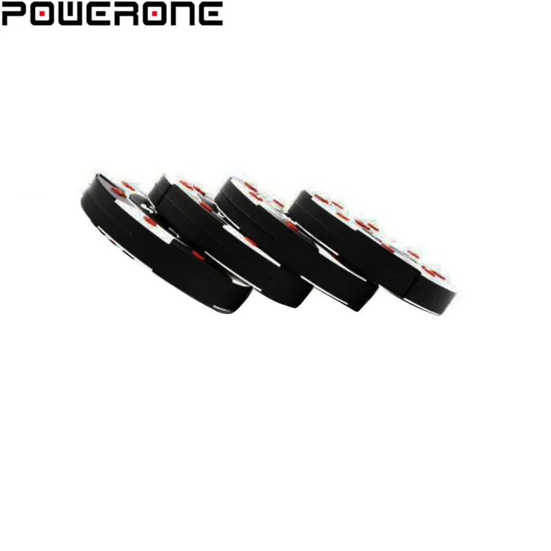 POWERONE Poker star Usb 2 0 флеш накопитель 4 ГБ 8 16 32 64 Гб карта памяти|USB флэш-накопители| |