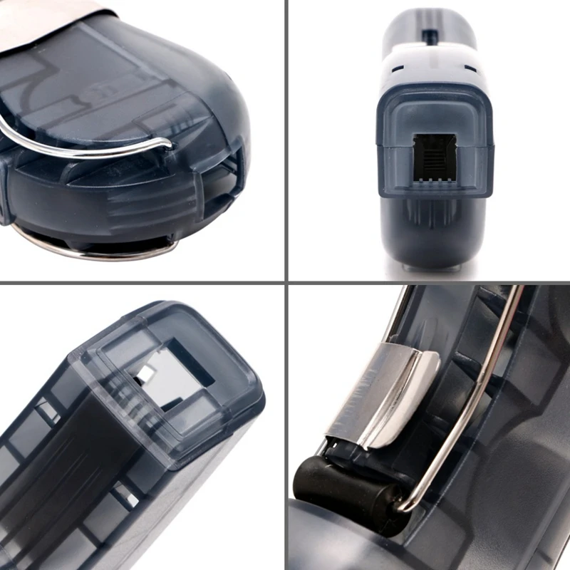 Инструмент для очистки велосипедной цепи щетки мойки велосипеда инструмент