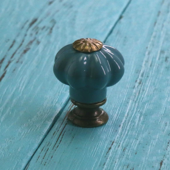 1x _ ручки для кухонного шкафа детской мебели | Обустройство дома