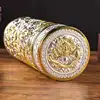Изображение товара 1