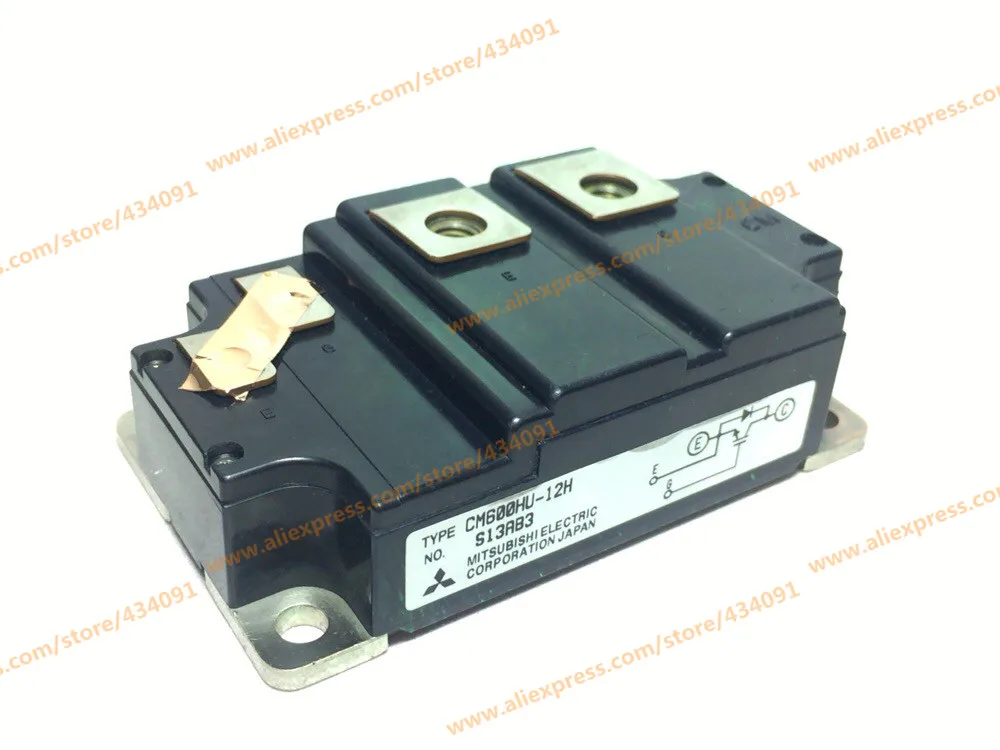 Бесплатная доставка новый Φ модуль|module| |