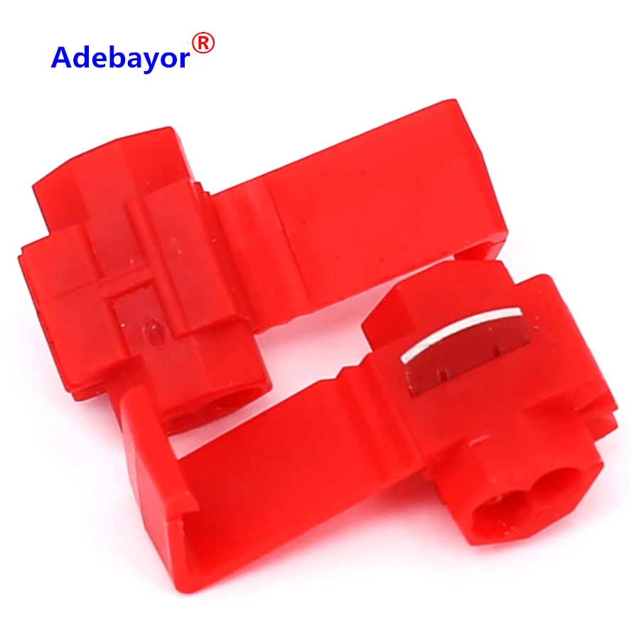 4 шт. 50 Вт Предохранитель 6 Ом светодиодный светильник лампа указатель поворота