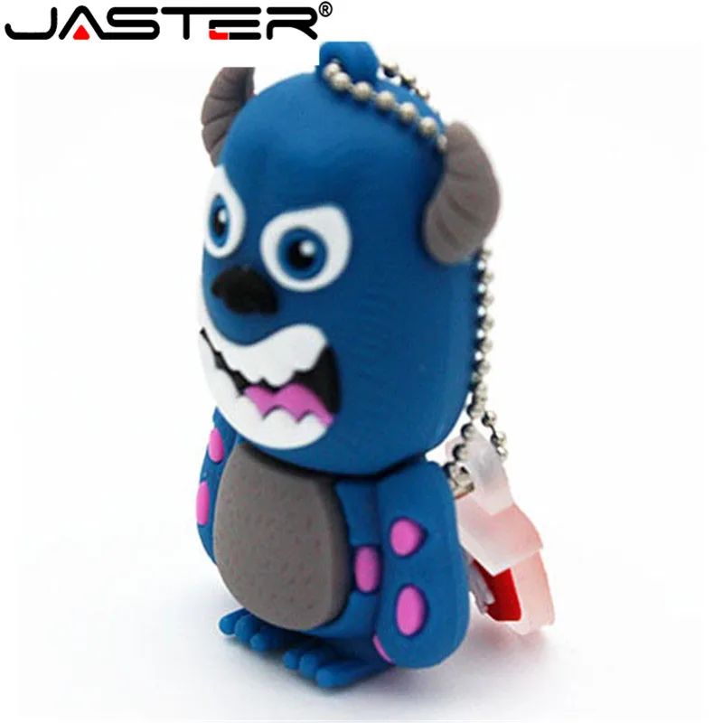 Карта памяти JASTER 8 ГБ 16 32 usb 2 0 | Компьютеры и офис