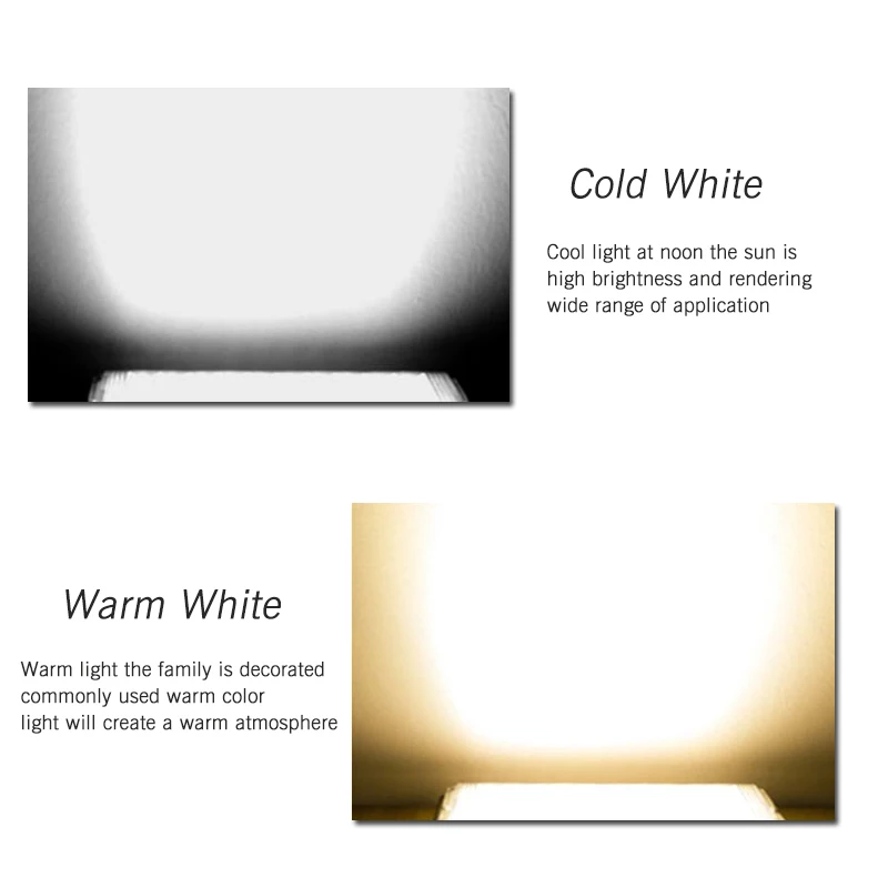 Светодиодный прожектор 50 Вт 100 150 220 В переменного тока 230 240 в уличный точечный