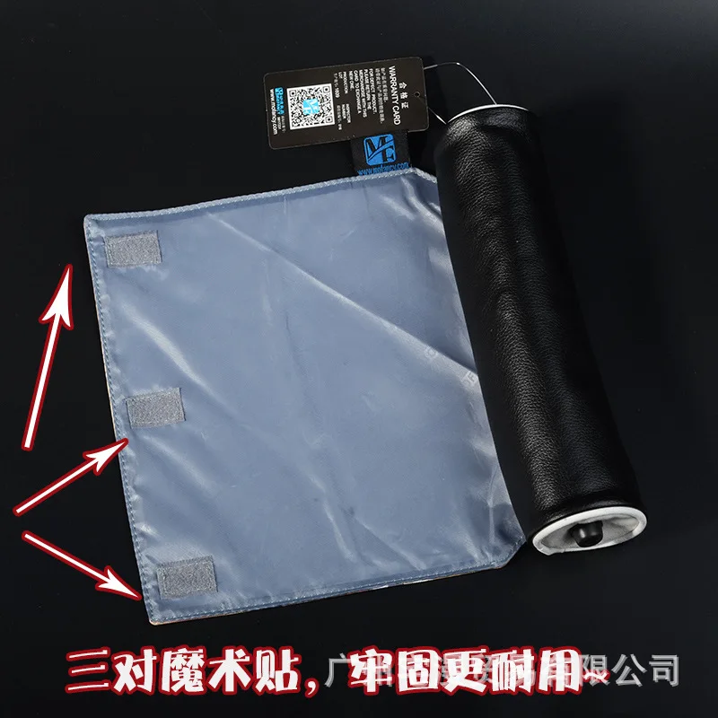 Косметичка для макияжа из аниме Мой боку Нет героев Академии пенал косплея