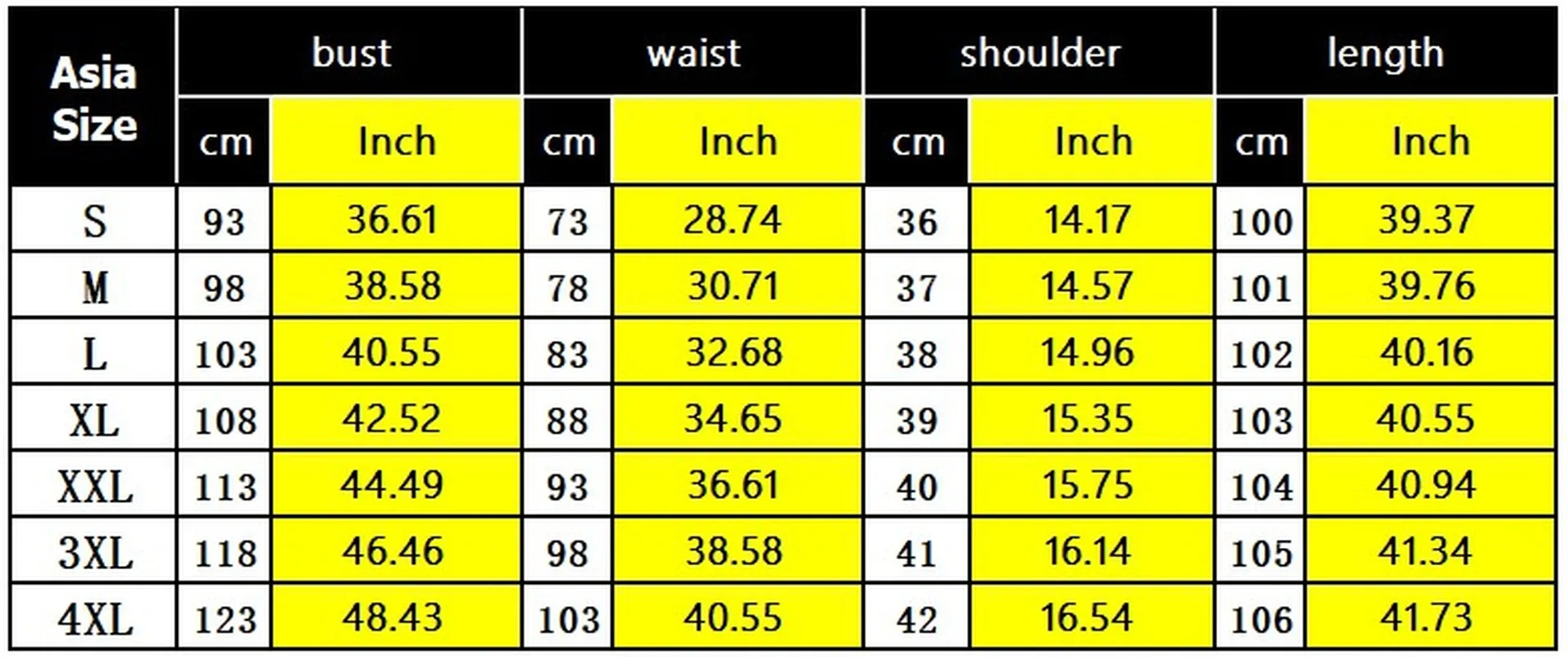 

Wave Point Pot High Quality Women Winter Vintage Retro Plus Size Gothic Korean Lolita Midi Dress Sundress Holiday Dress 2020