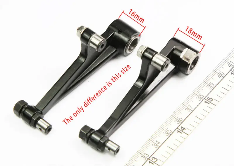

TAJIMA HIGH-SPEED EMBROIDERY MACHINE PRESSER FOOT DRIVE LEVER SET UN250C010000