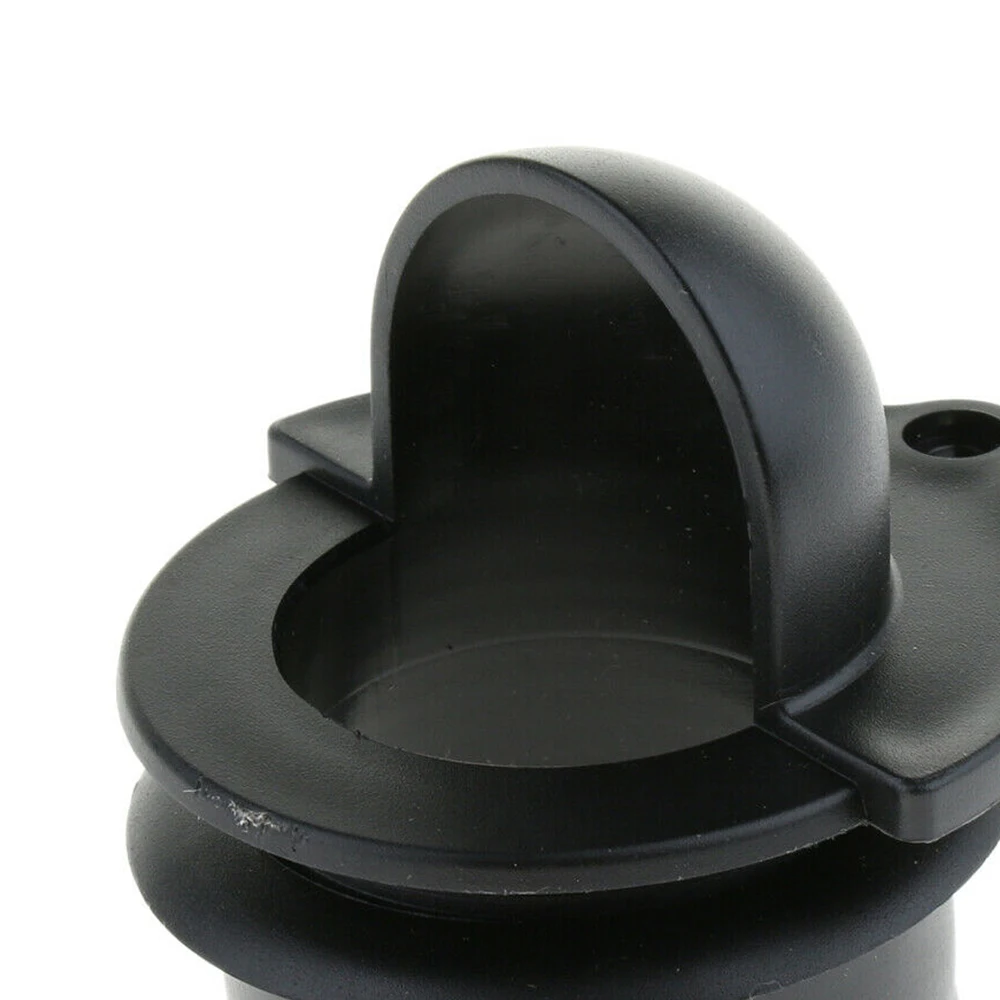 2 шт. сменные детали для настольного мяча | Спорт и развлечения