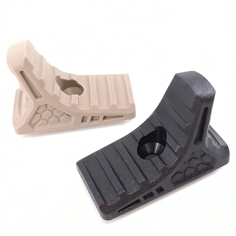 PPG-S Nylon Grip For Gel Blaster Toy Gun Accessories