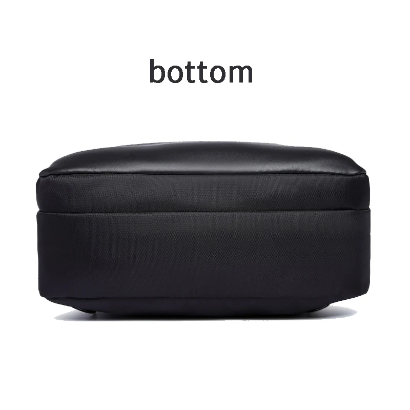Многофункциональный водонепроницаемый рюкзак для путешествий с защитой от воров, Офисная мужская сумка, бизнес рюкзак для ноутбука, школьные сумки, логотип, печать на заказ