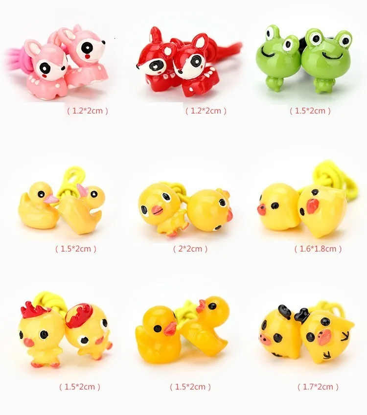 Детские аксессуары для волос нового дизайна головные уборы эластичные повязки