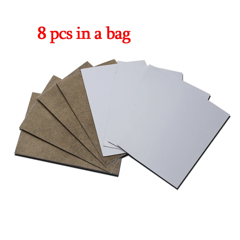 

24/48Pcs Tiger Balm Muscle Pain Plaster Arthritis Analgesic Joint Pain Relief For Neck Knee Back Pain Health Care Plaster