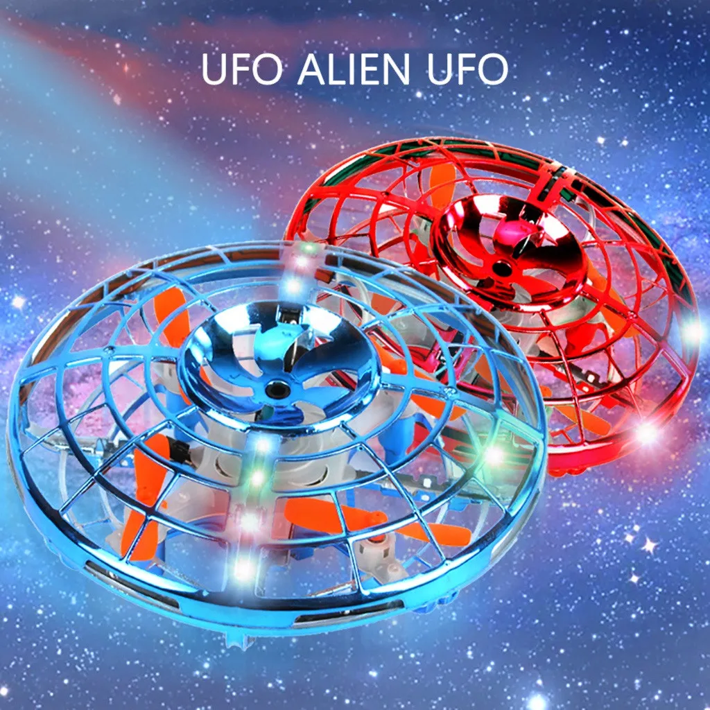 Инфракрасный датчик индукционный ручной контроль высота удерживание