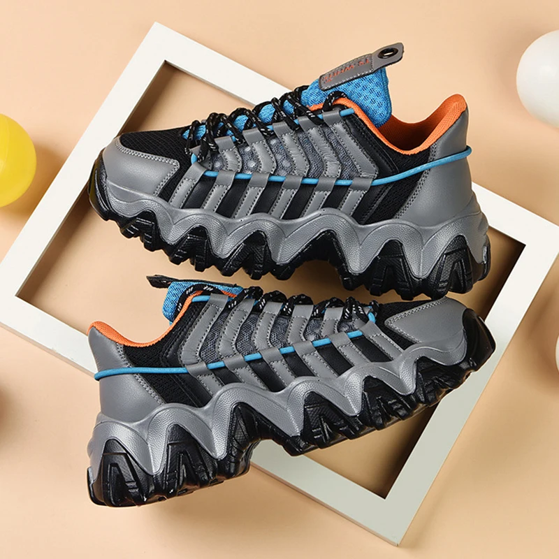 

men shoes Sneakers Male Mens casual ShoesLuxury shoes Trainer Race off white Shoes fashion loafers running Shoes for