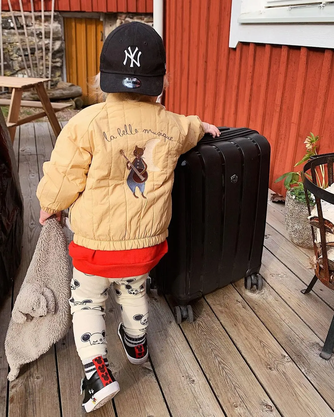 

Children's Jackets 21 Autumn And Winter Children's Jackets Girls' Jackets Baby Clothes Boys' Jackets Jackets Children's Cothing
