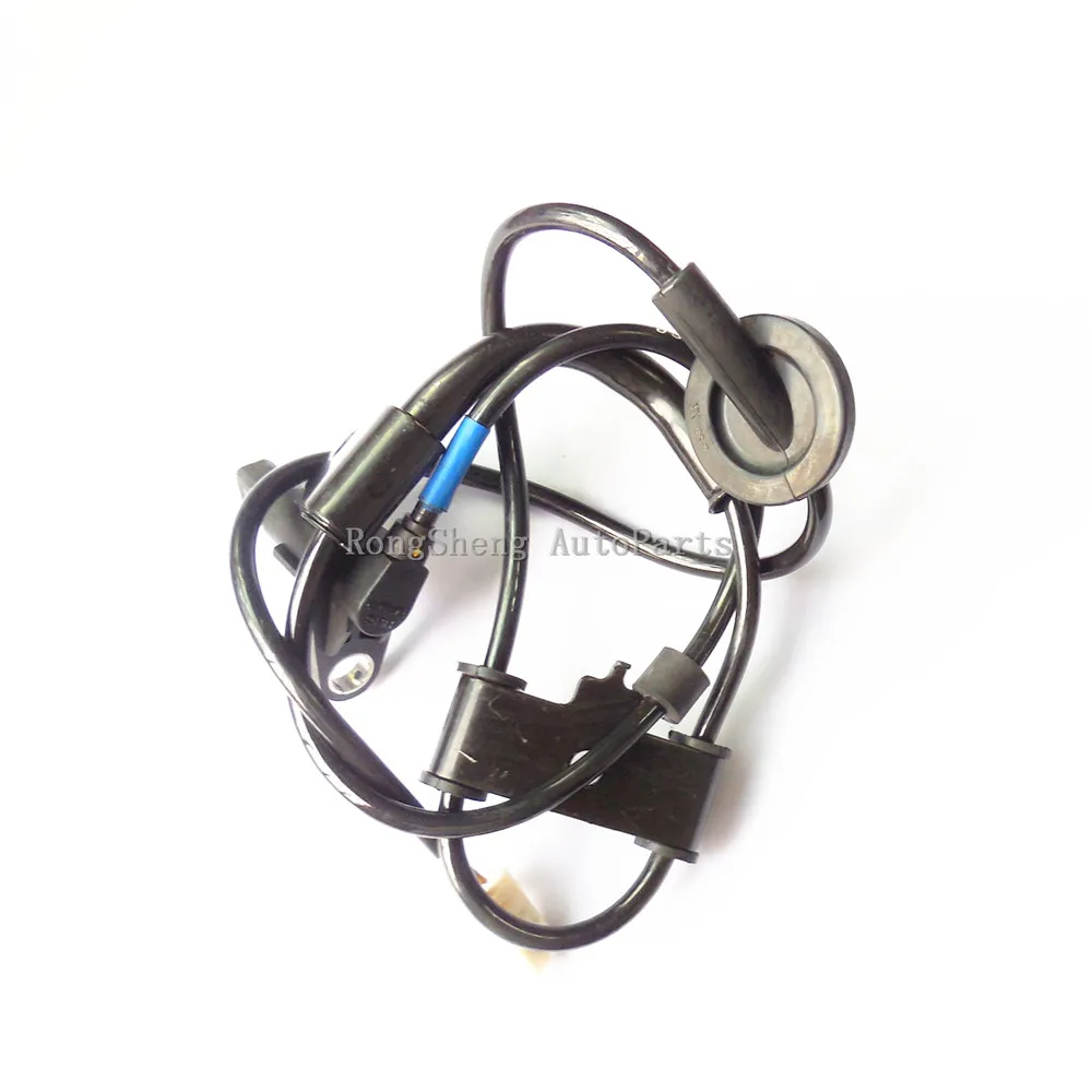 Для Hyundai Kia ABS line 95680 2C800 956802C800 2C800|Датчик давления| |