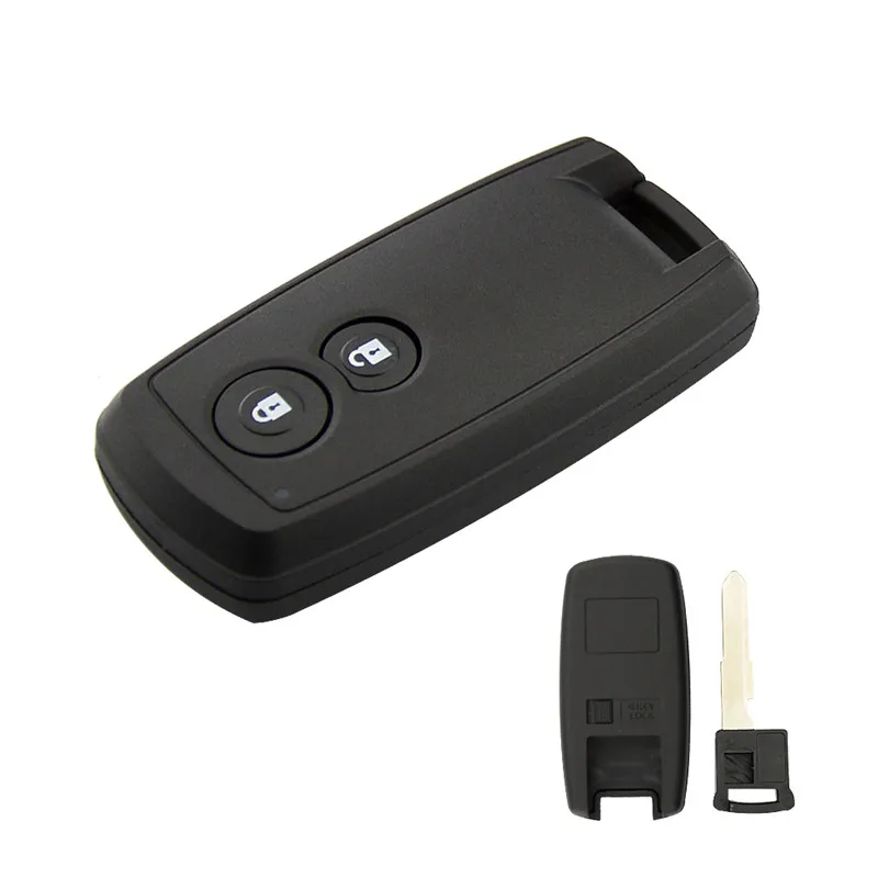 

Auto Replacement Parts