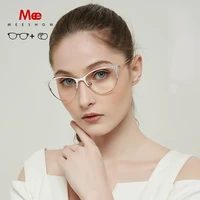 2020 meeshow prescription glasses cat glasses women glasses oculos de grau feminino armacao eyeglasses vintage frame new