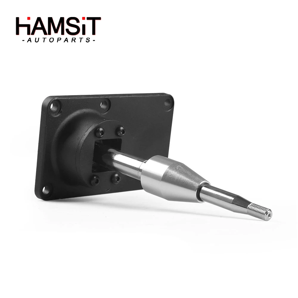 Hamsit модификация рычаг переключения передач Быстрый Короткий бросок набор ручки