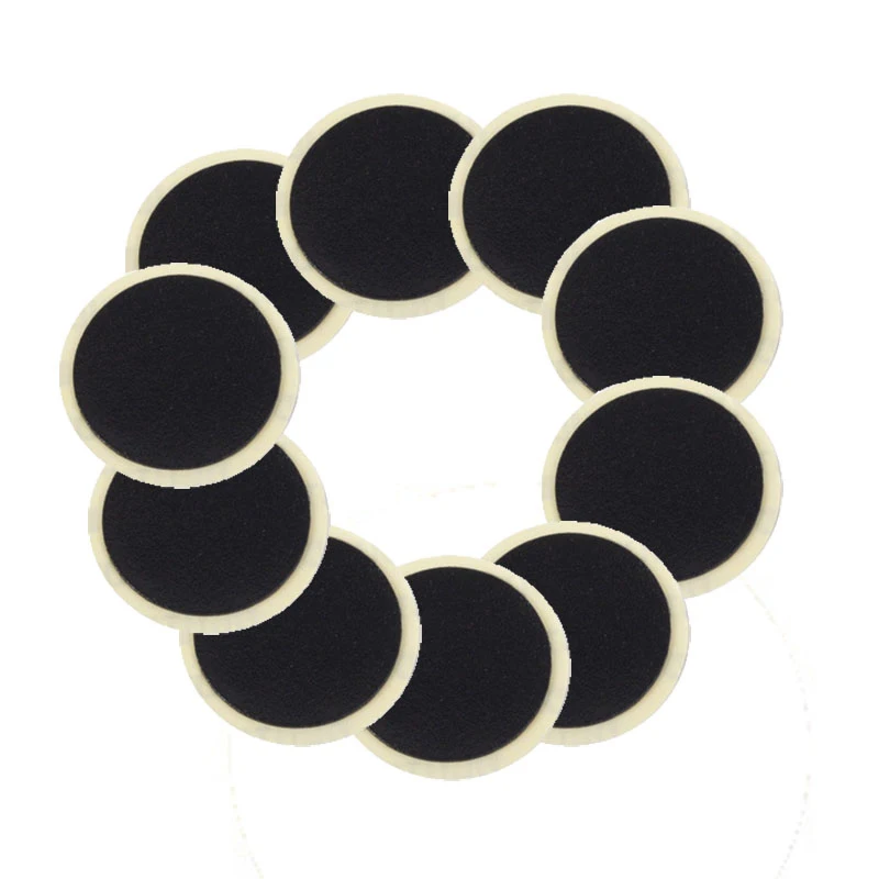 

Набор для ремонта велосипедных шин, 10 шт., быстросохнущие велосипедная внутренняя шина патчей, для ремонта горных шин