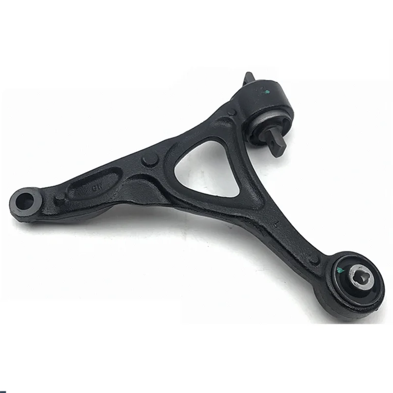 

Передний нижний рычаг управления подвеской для VOLVO XC90 31304045 31304046 2003-2014 30639780 30639781