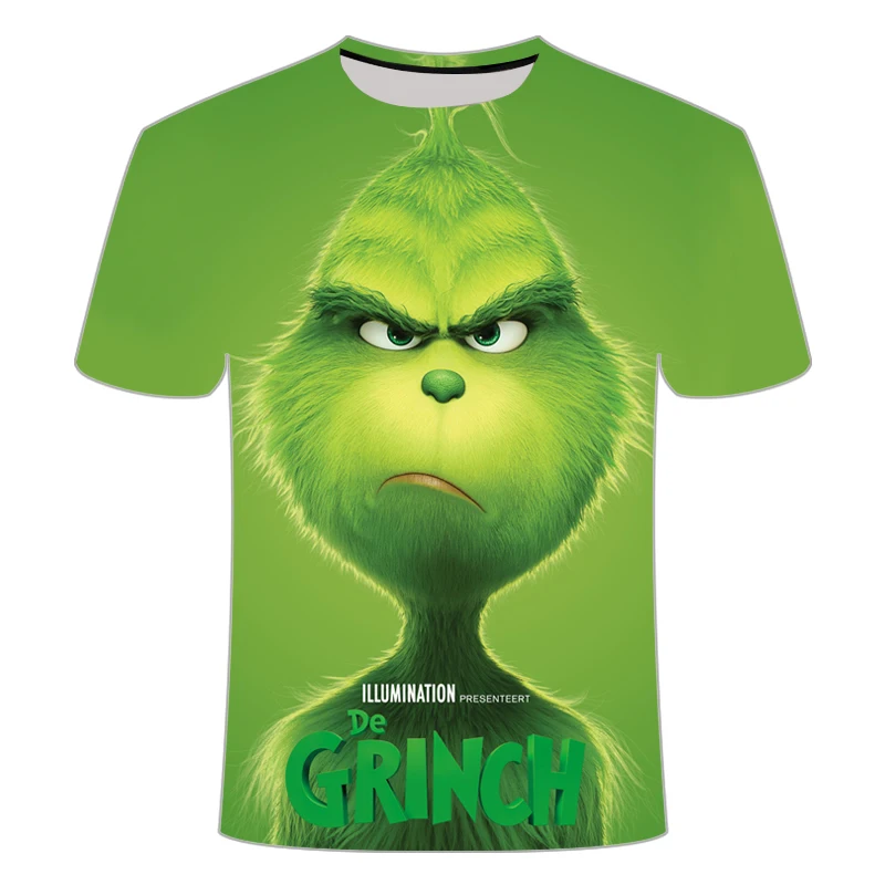 Новинка 2019 года лидер продаж lare модная футболка для мужчин и женщин с принтом из