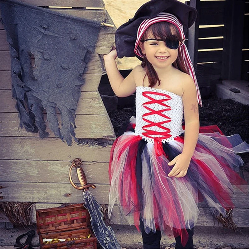 Для Девочек Вечерние сетчатые платья пачки для маленьких принцесс на день