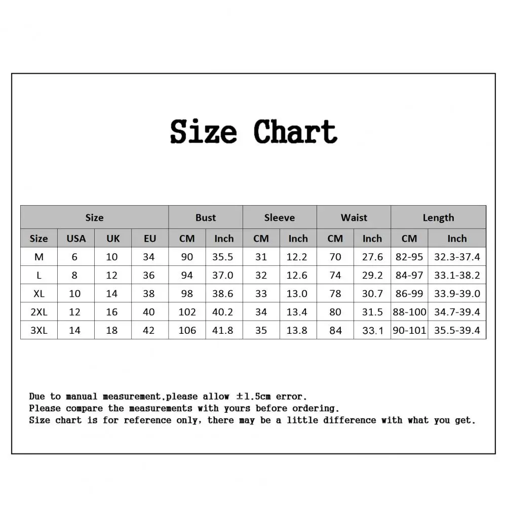 

Casual Floral Print Summer Dress Boho Short Sleeve Woman Dress Female Loose Ruffles Mini Dresses For Women 2021 Robe Femme