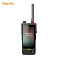 758mhz 768mhz 14 lte android rugged phone and walkie talkies
