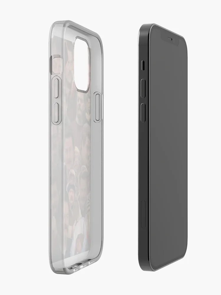 Силиконовый чехол для iPhone X XS XR Max 5 5S 6 6S 7 8 Plus 11 12 13 Pro | Мобильные телефоны и