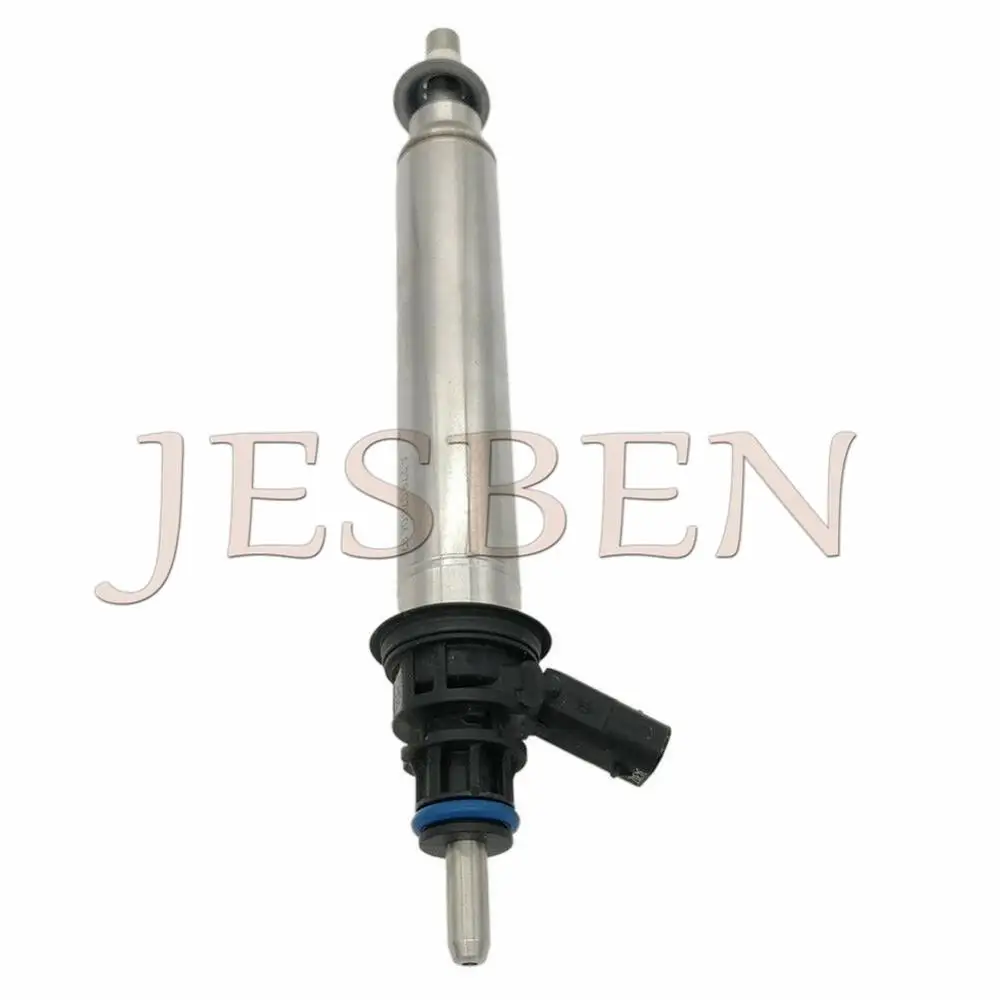 0261500396 Топливные форсунки подходящие для Mercedes-BENZ CLS 350 400 500 63 E200 E300 E250 E400 E500 E350 E260 E63