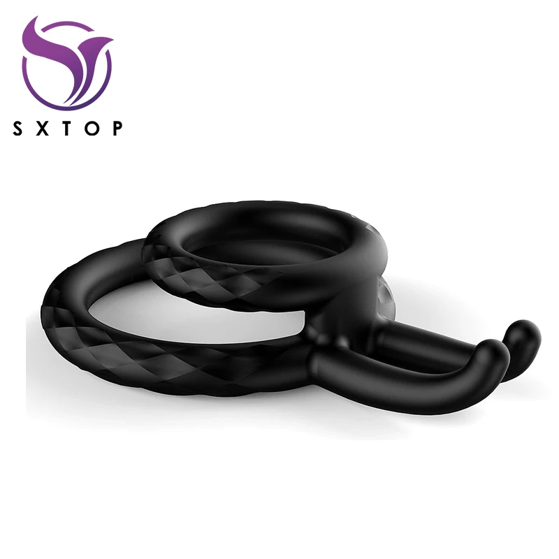 Заводская цена жидкость Искусственный Мужской пенис задержка эякуляции