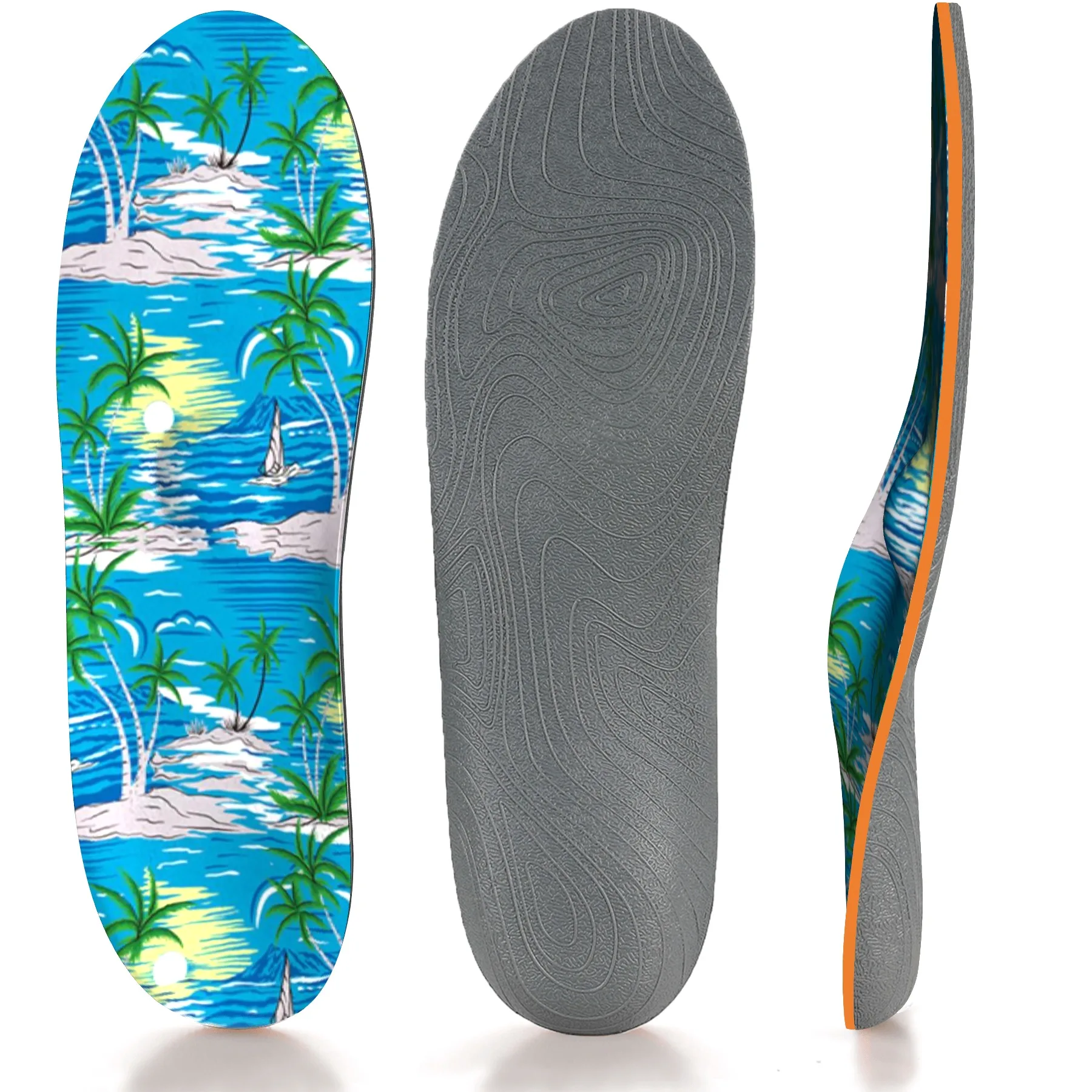 

Идеальная стелька джентльменская обувь Нескользящая удобная мягкая эластичная стелька с эффектом памяти для игры в футбол