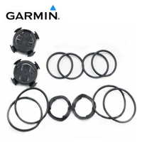 garmin mount for edge 130 200 500 510 520 800 810 820 1000 910xt bicycle computer stand adapters for road mtb bike parts