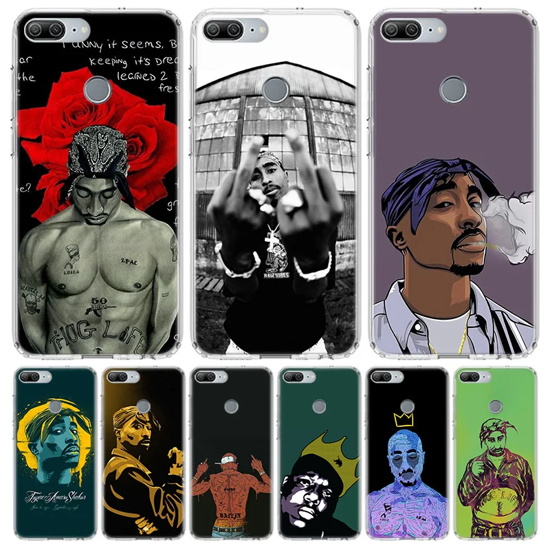 Чехол для телефона Huawei Honor 10 Lite 9 20 8S 8X 9X Y5 Y6 Y7 Y9S P Smart Z 2019 7A 7X 8A Pro | Мобильные телефоны