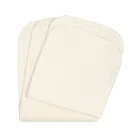 Набор вкладышей GlorYes! из конопли, 2 штуки