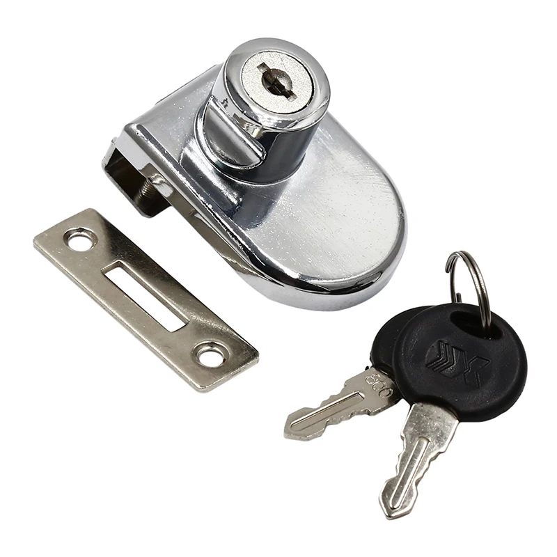 Шкаф дверь почтовый ящик выдвижной фототрубка Фотоэлементы безопасности