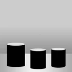 Колпачок цилиндра под заказ 80x60 60x45 40x35 эластичный